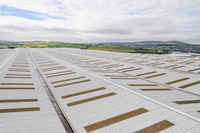 A&I Sheeting - Gallery thumbnail image 12